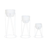 V3HD1C22640DECDF8B134805462A6765262R5668874P1